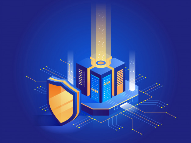 Cyber Ransom Insurance Cyber Ransom Insurance