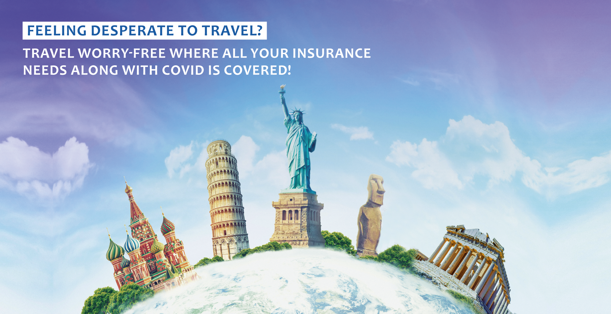 Travel Insurance
