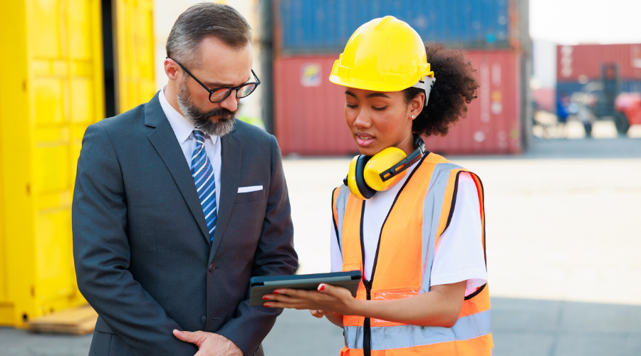 How Does Marine Insurance Work? How Does Marine Insurance Work?