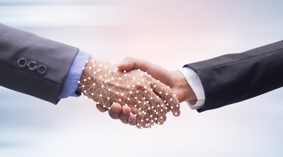 The Challenges Of Implementing Artificial Intelligence In Insurance In the UAE The Challenges Of Implementing Artificial Intelligence In Insurance In the UAE