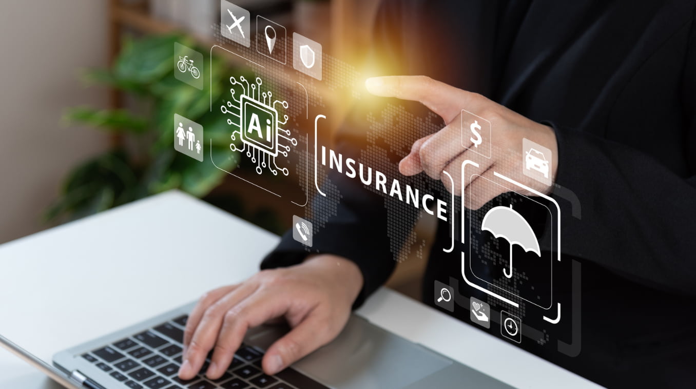 the challenges of implementing artificial intelligence in insurance in the uae