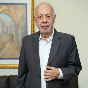 adnan ghurani chairman and founder at petra insurance brokers