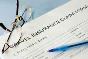 travel insurance know before you go by ramzi