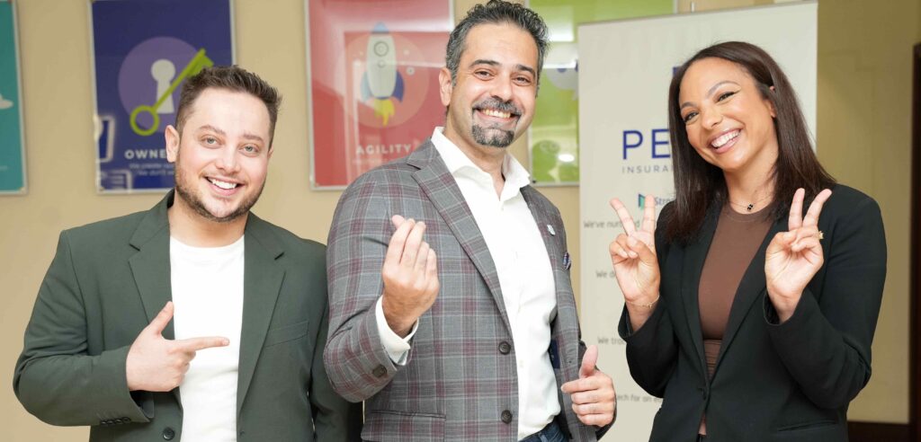The Winning Edge: How Petra Insurance Brokers Champions Clients’ Claims