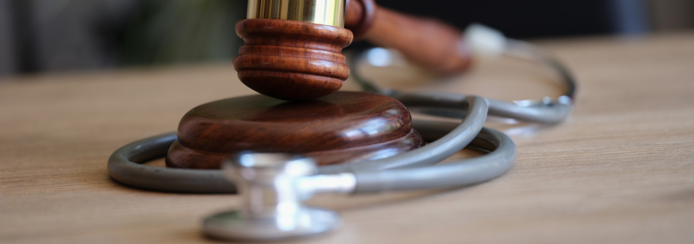 Medical Malpractice Insurance In Dubai & The UAE | Petra Insurance