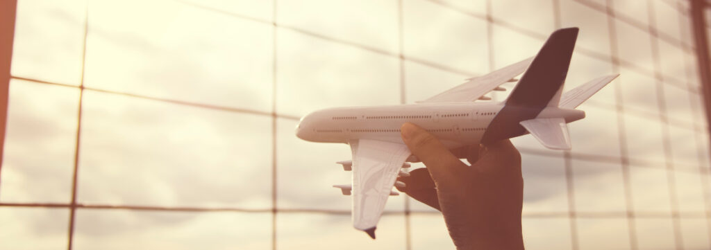 protecting your assets in the sky with petra insurance
