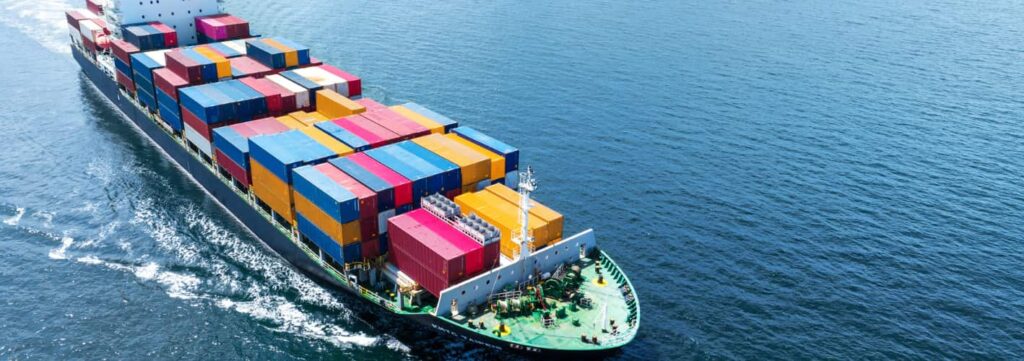 how marine insurance work in the uae