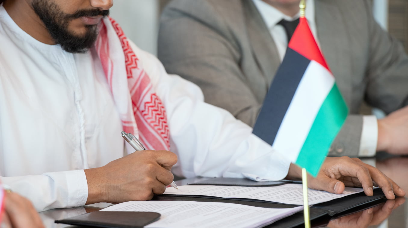 how cbuae regulations impact insurance brokers in uae