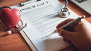 risks of non compliance with uae health insurance