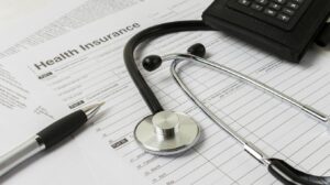 health insurance for domestic workers and private sector employees in uae