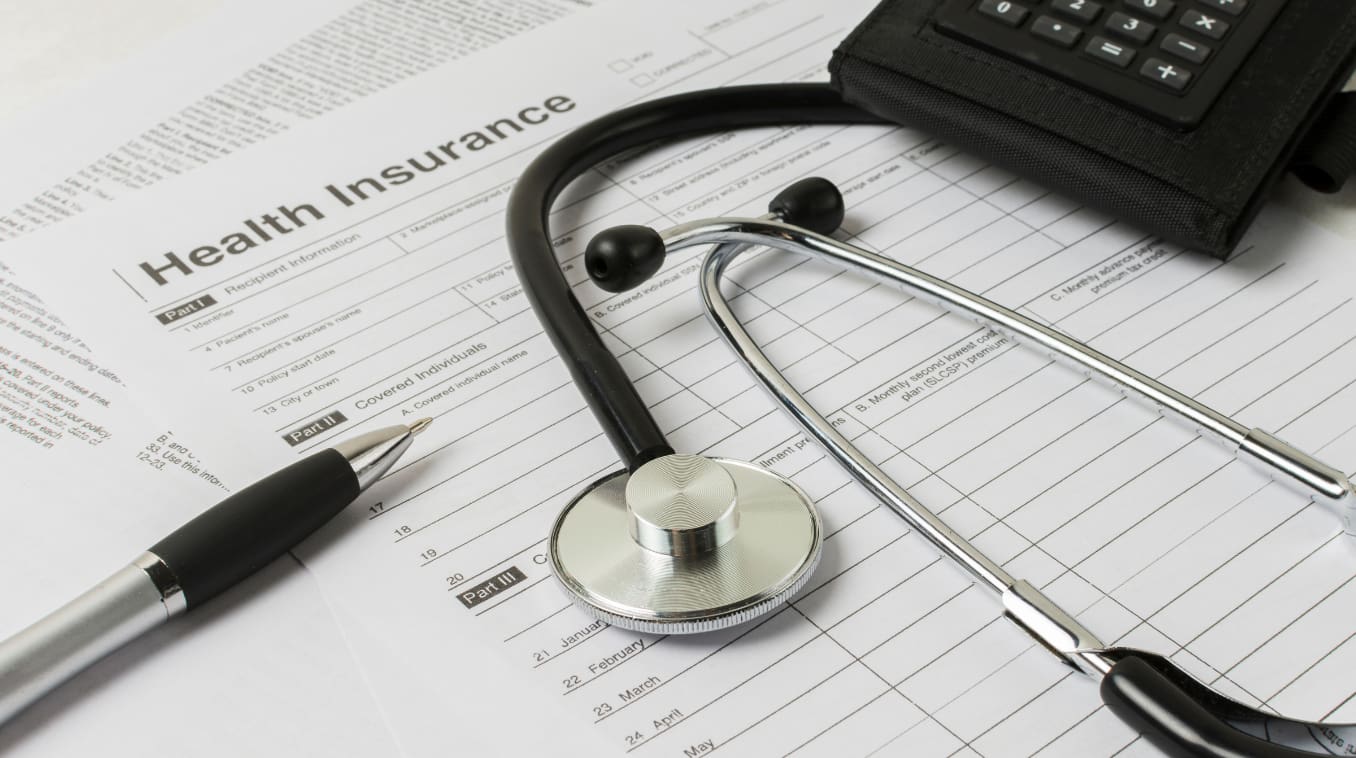 health insurance for domestic workers and private sector employees in uae