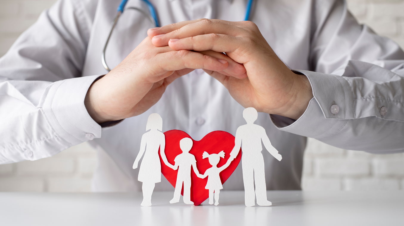 adding newborn to health insurance policy in uae