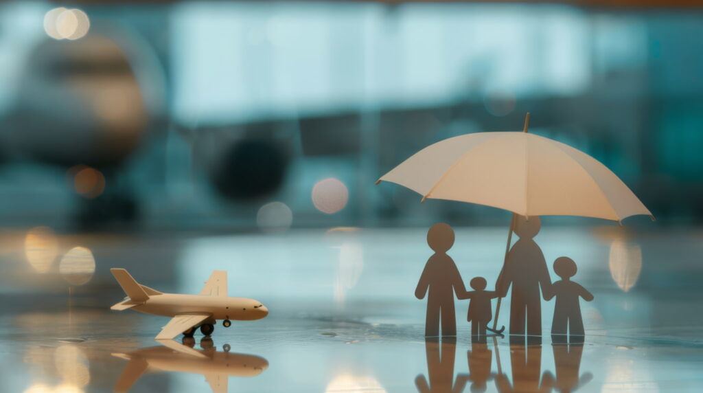 Top 3 Most Dangerous Travel Trends in 2026 Top 3 Most Dangerous Travel Trends in 2026