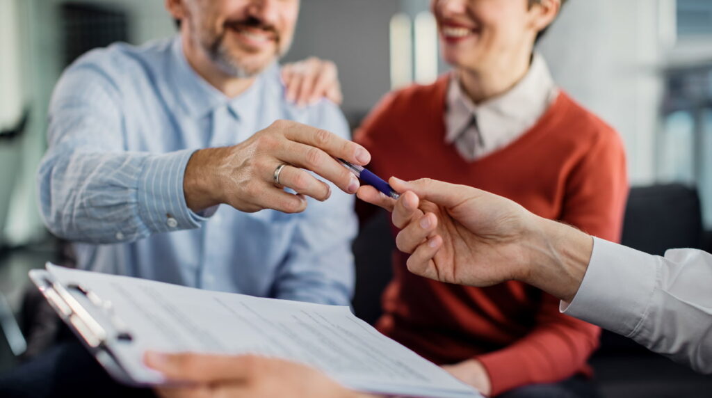 Valentine’s Day Special: Unusual Insurance Policies That Protect Your Loved Ones unusual insurance policies that protect your loved ones