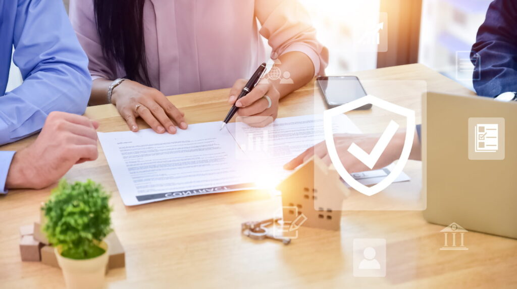 Women and Life Insurance in 2026: What You Need to Know women and life insurance in 2026