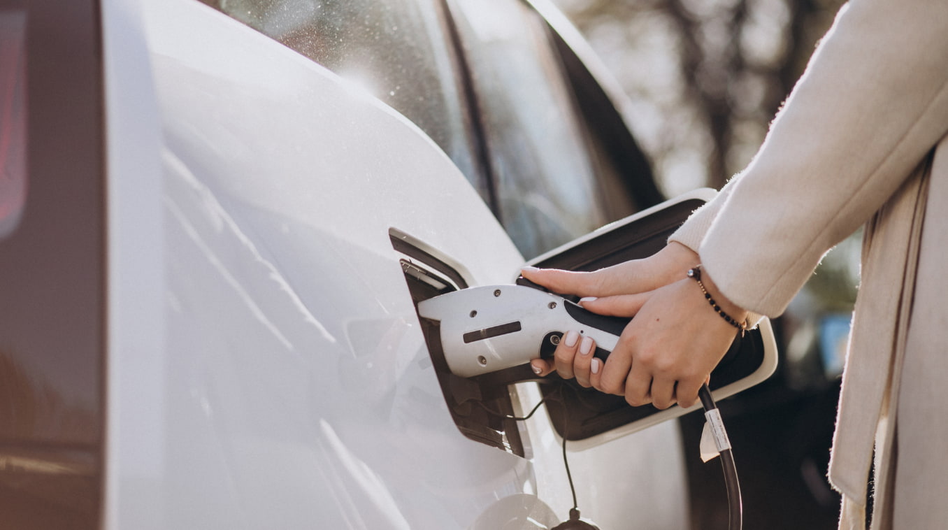 Home crucial ev insurance add-ons