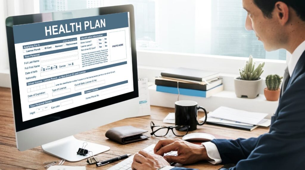 What Employees Actually Value in Corporate Health Insurance employees corporate health insurance