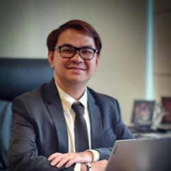 andrian alfonso senior general insurance specialist at petra insurance andrian alfonso senior general insurance specialist at petra insurance