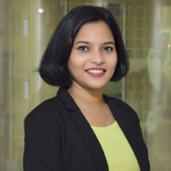 reeja reji compliance officer at petra insurance reeja reji compliance officer at petra insurance
