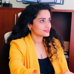 rinku nair hr specialist at petra insurance rinku nair hr specialist at petra insurance