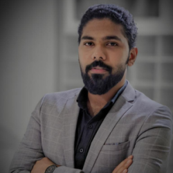 shalu vinod motor insurance specialist at petra insurance shalu vinod motor insurance specialist at petra insurance