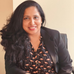 shoma roshan head of medical insurance department at petra insurance shoma roshan head of medical insurance department at petra insurance