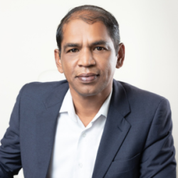 suresh viswamithra sales director at petra insurance suresh viswamithra sales director at petra insurance